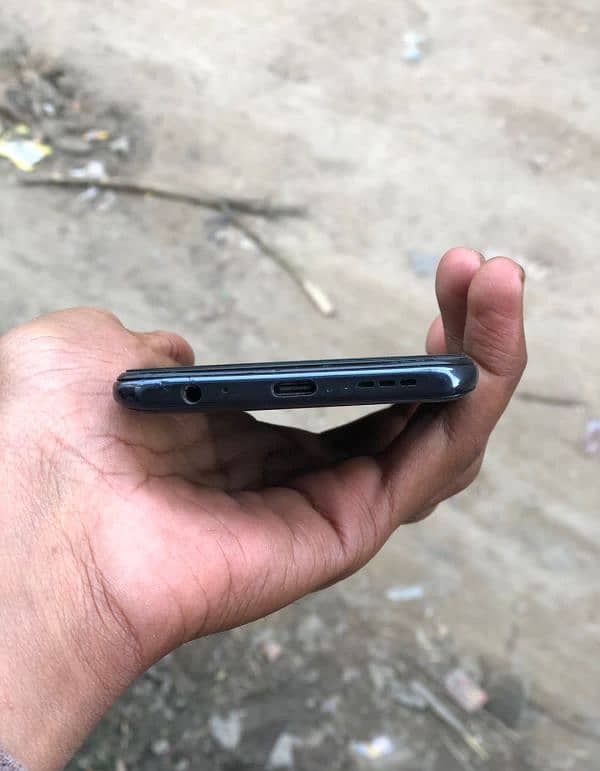 redmi note 10s pubg mobile 60fps non pta i need argent cash 4