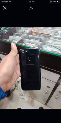 Oppo