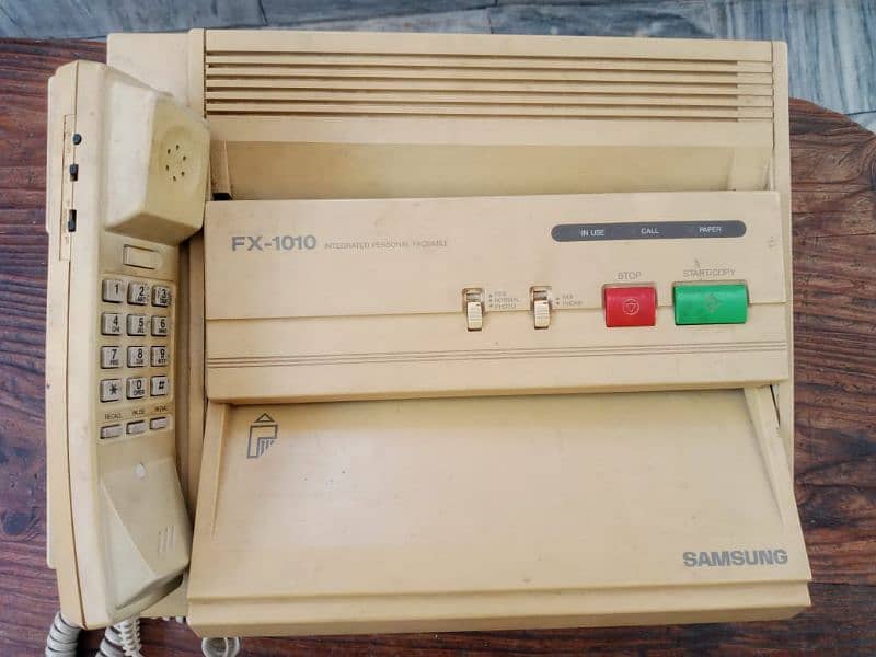 Panasonic fax matcheen com from sauda 1