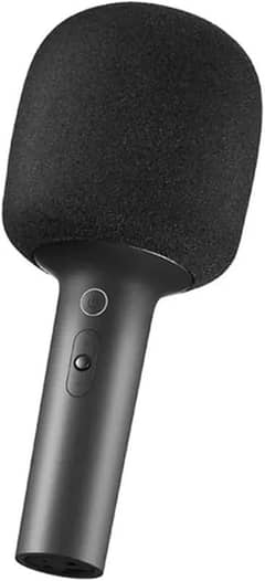 Xiaomi MIJIA Wireless Bluetooth Karaoke Microphone Mic KTV Party