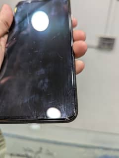 Google pixel 4xl Read Complete description