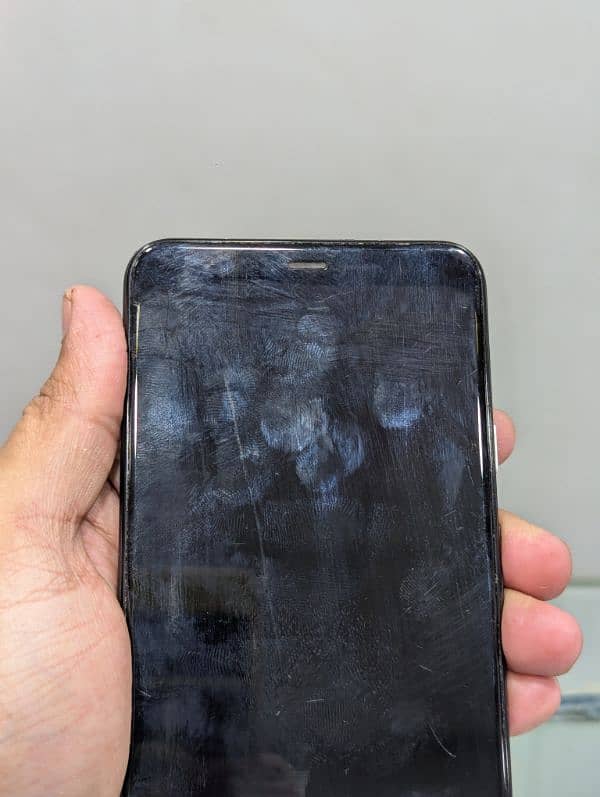 Google pixel 4xl Read Complete description 1