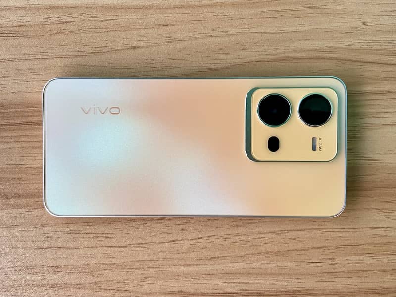 Vivo v25e for sale 1