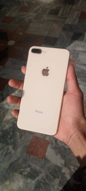 IPHONE 8 PLUS BYPASS 03414738198 0