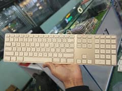 apple keyboard