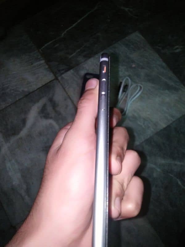 iphone 6 non pta jv condition 10/10 imported 2