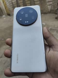 Xiaomi 13 Ultra