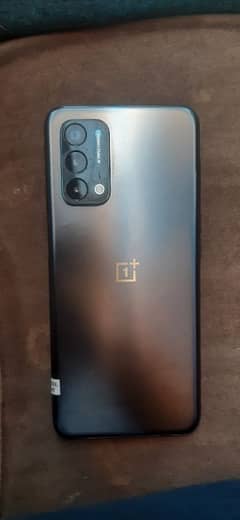 oneplus nord n200 5g