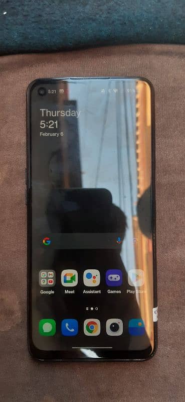 oneplus nord n200 5g 2