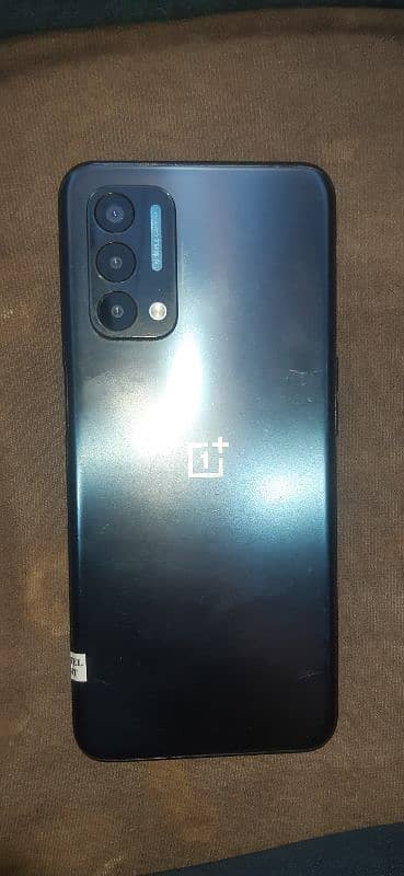 oneplus nord n200 5g 3