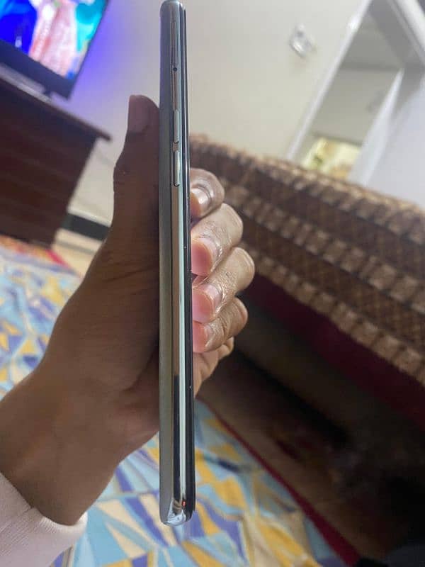 OPPO RENO 6 2