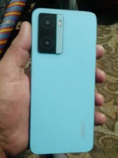 opop no box only mobile ha all oka ha 6 128 gb ha