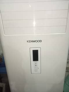 no open no repair inverter gas R410