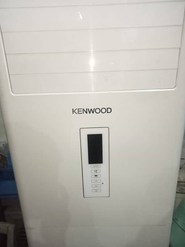 no open no repair inverter gas R410 0