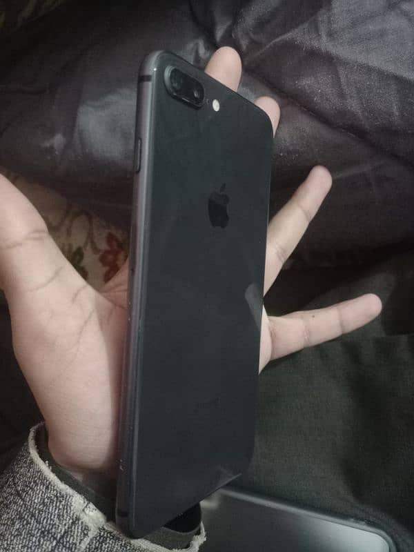 IPHONE 8 PLUS 64GB 2