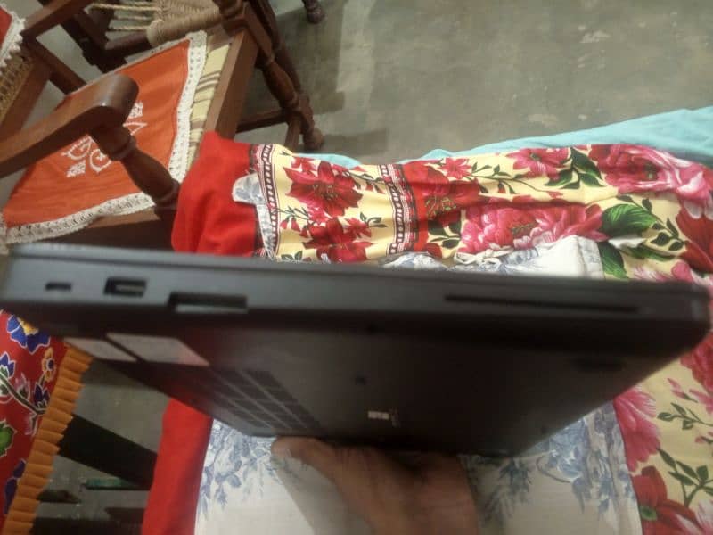 Dell latitude 5480 8