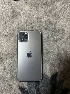 iphone 11pro ptaapproved