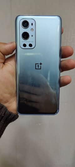 OnePlus