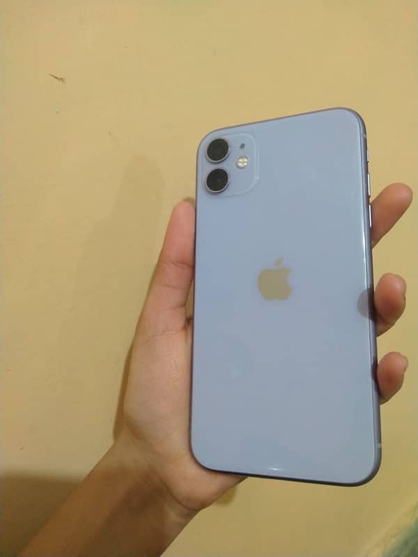 iphone 11 pta approved 0