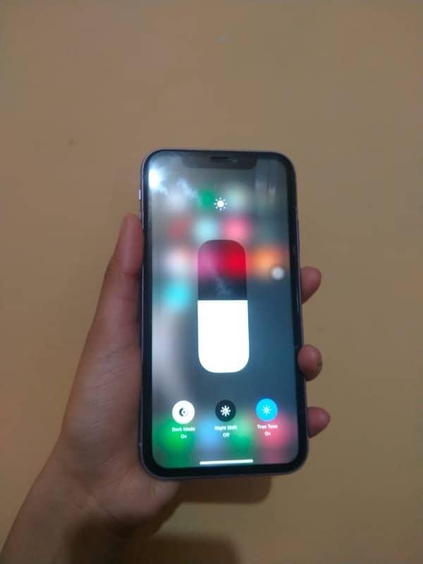 iphone 11 pta approved 3