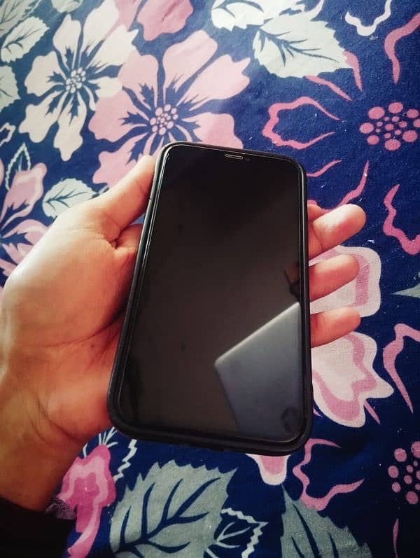 iPhone 11 non FU 128GB 2