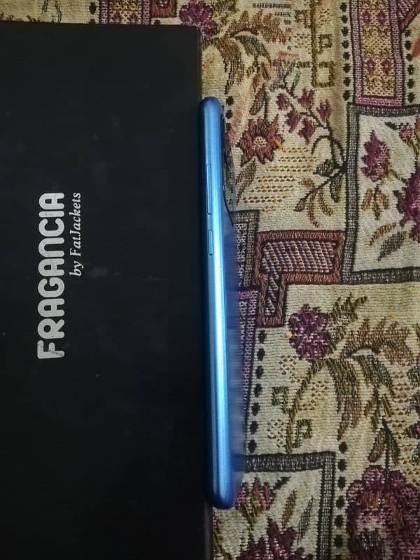 redmi mobile for sale 3