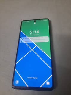 Samsung A51