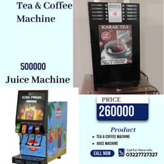 soda machine | coffee machine | counter