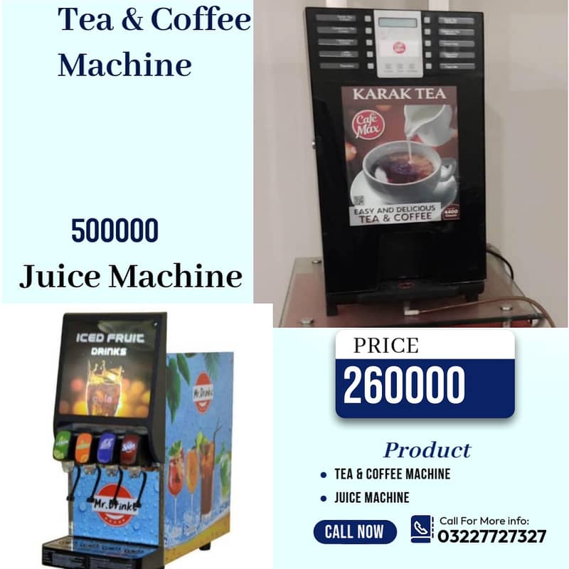 soda machine | coffee machine | counter 0