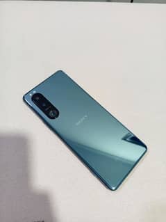 Sony Xperia 5 Mark 3