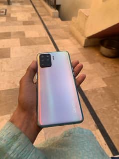 oppo f19 pro