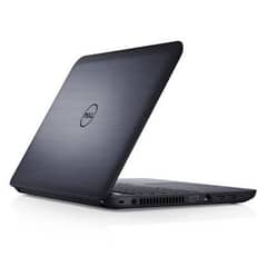 Dell Latitude 3440