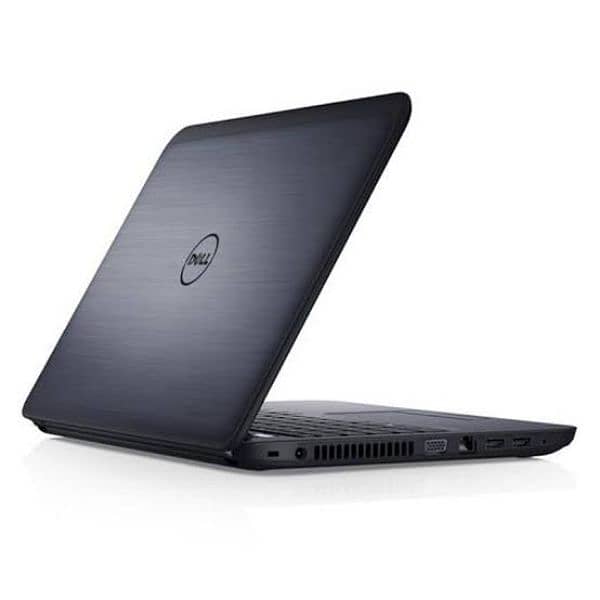 Dell Latitude 3440 0