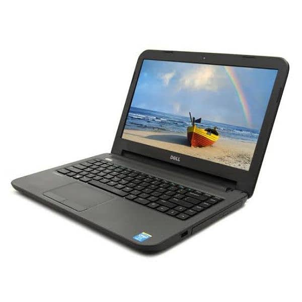 Dell Latitude 3440 1