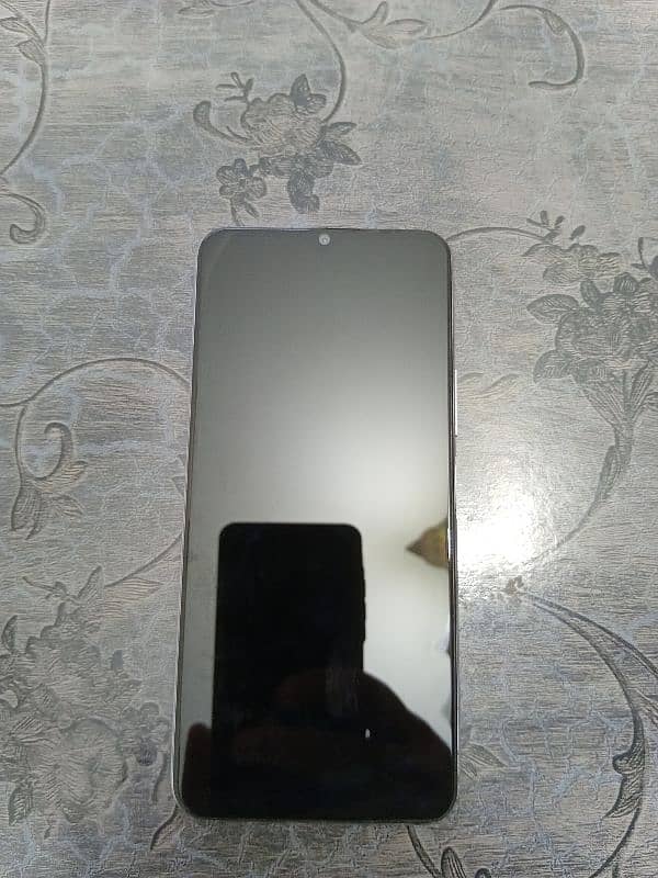 Vivo Y20 Mobile For Sale (4/64) 1