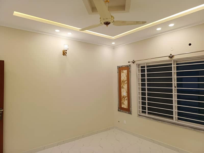 Welcome to Brand New House For Sale In G-13/2 lslamabad Dimension: 40*80 2