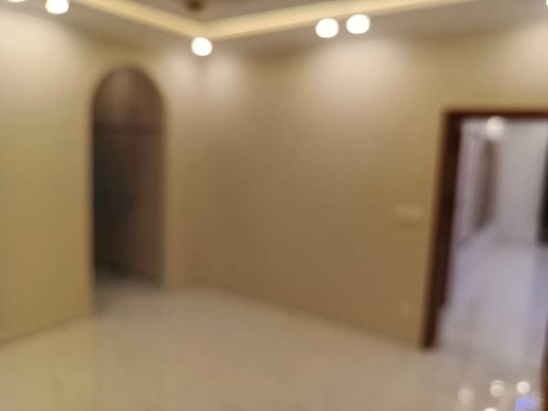 Welcome to Brand New House For Sale In G-13/2 lslamabad Dimension: 40*80 13