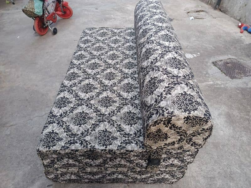 sofa come bed for sale 0