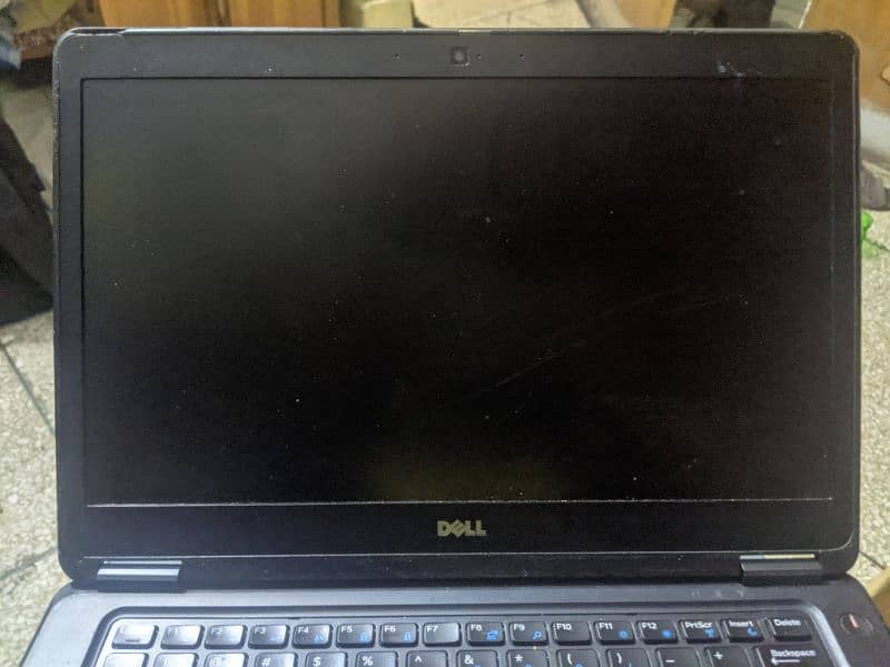 Dell Latitude E7450 for Urgent Sale 2