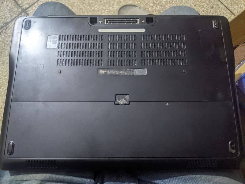 Dell Latitude E7450 for Urgent Sale 3