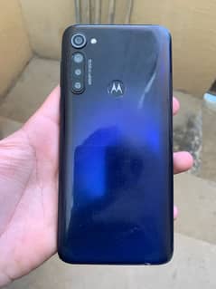 Motorola