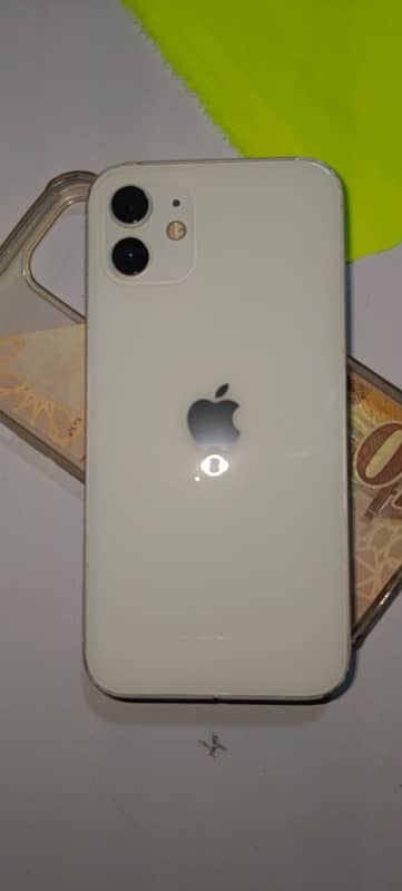 iphone 12 64 gb non pta 0