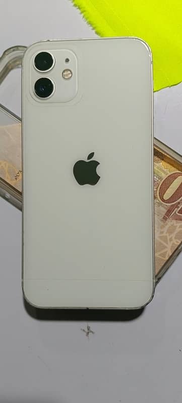 iphone 12 64 gb non pta 2