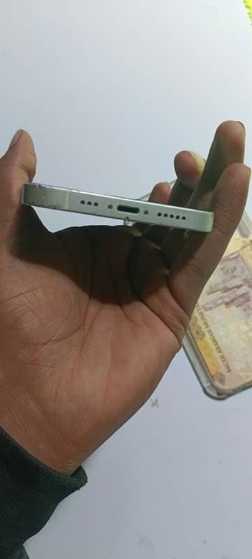 iphone 12 64 gb non pta 4