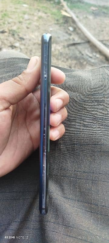 One Plus 7 Pro 1