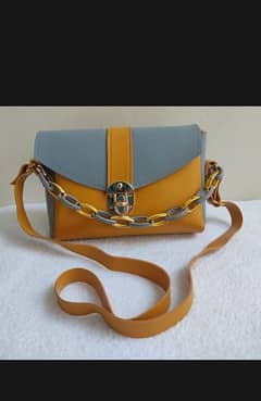 Ladies Bag