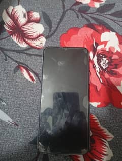 vivo Y20