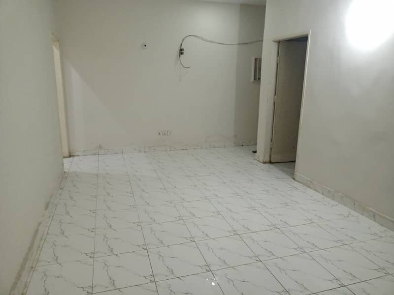 Gohar green city 3 bed appartment available 2