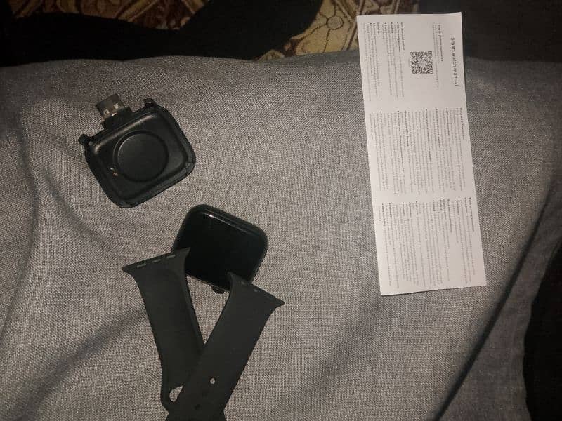 smart watch for sale 1