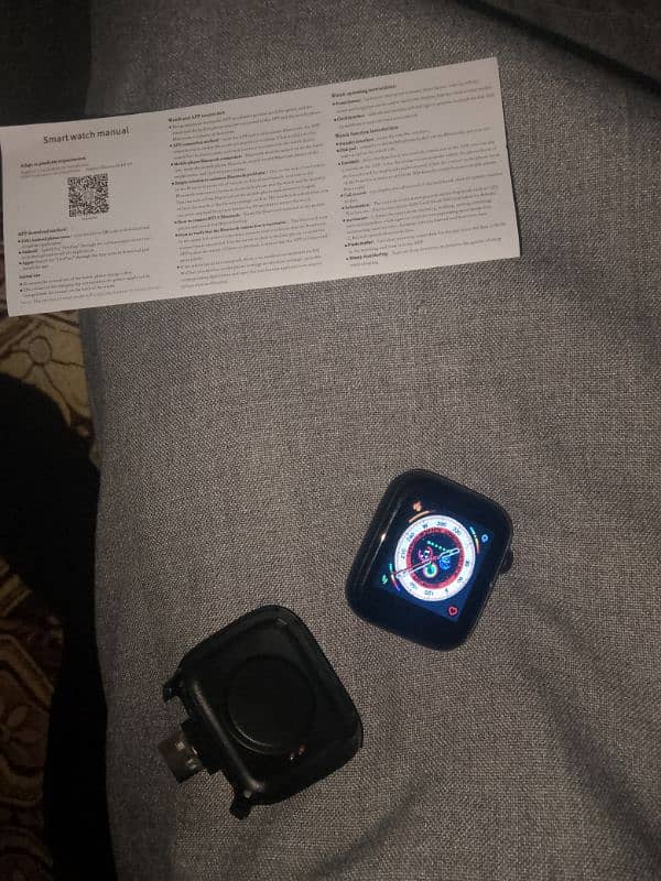 smart watch for sale 3